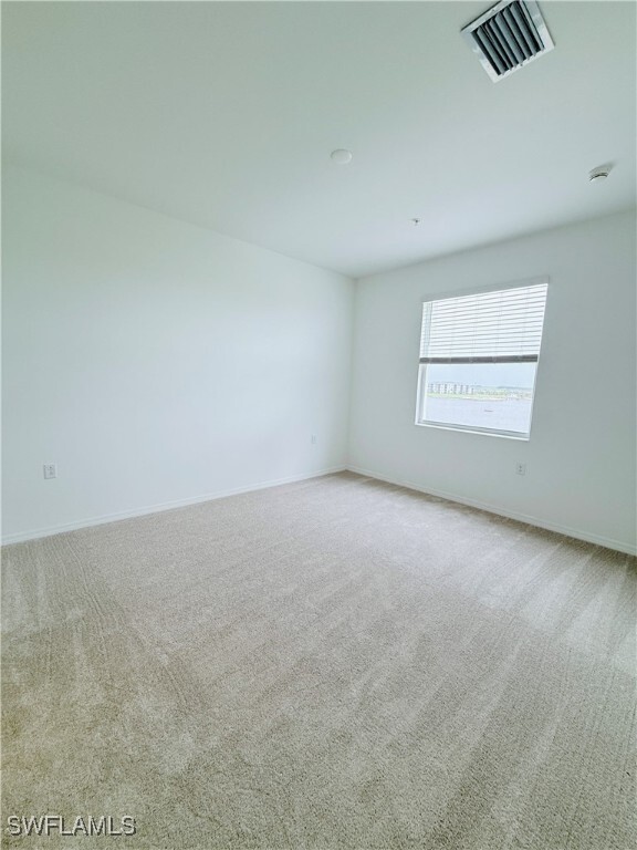 Building Photo - 5527 Double Eagle Cir