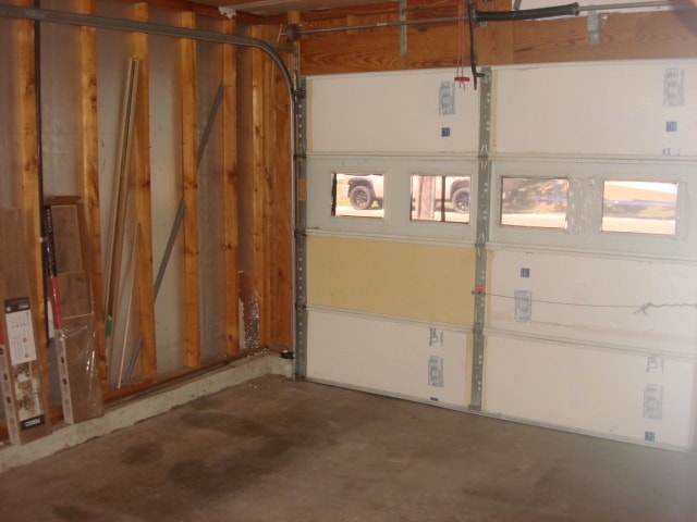 Building Photo - 601 Catlin St