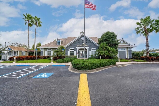 Building Photo - 11341 Cocoa Beach Dr