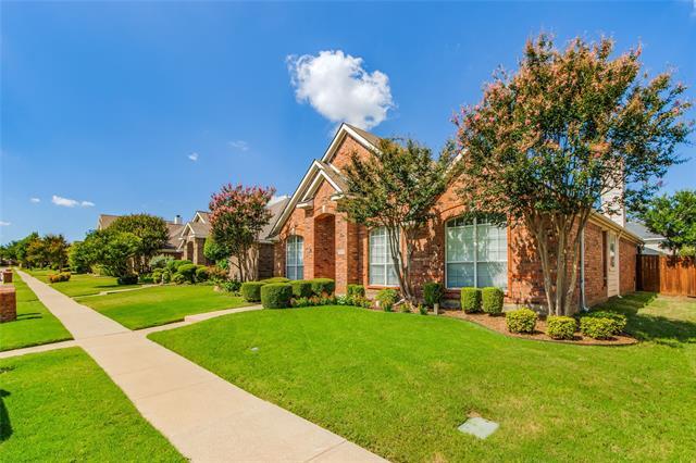 Building Photo - 5120 China Berry Dr
