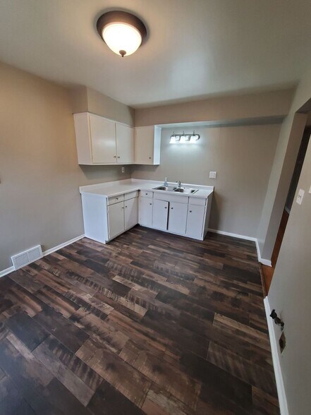 Building Photo - 4953-4955 N 90th St.