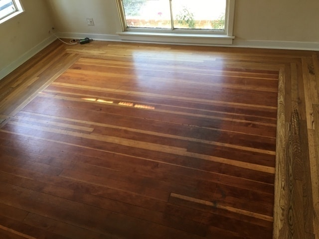 Building Photo - VOGT-120 West Pacheco