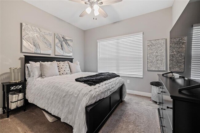 Building Photo - 3308 Glen Meadow Ct