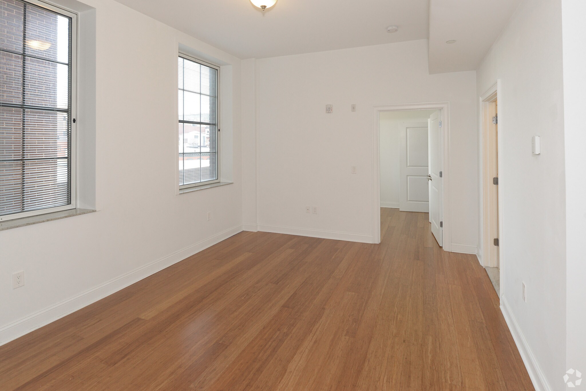 Providence G 100 Dorrance St Providence RI 02903 Apartment Finder