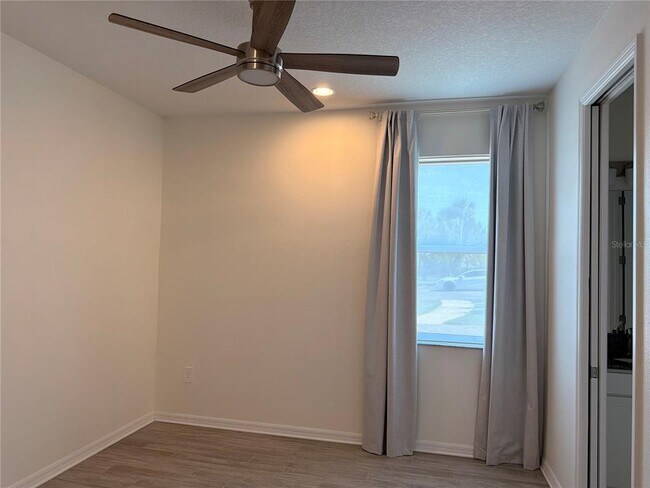 Building Photo - 5825 Millennium Silver Ct