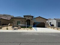 Building Photo - New construction in Sonoma Ranch! 4 bedrooms
