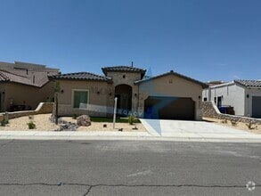 Building Photo - New construction in Sonoma Ranch! 4 bedrooms