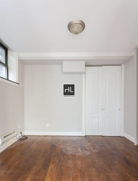 Building Photo - East 50th Street