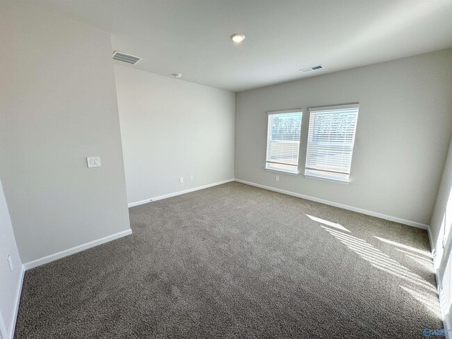 Building Photo - 29351 Satilla Cir