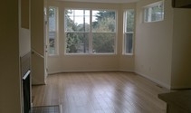 - King's Crossing Townhomes
