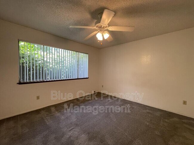 Building Photo - 100 W Tonea Way