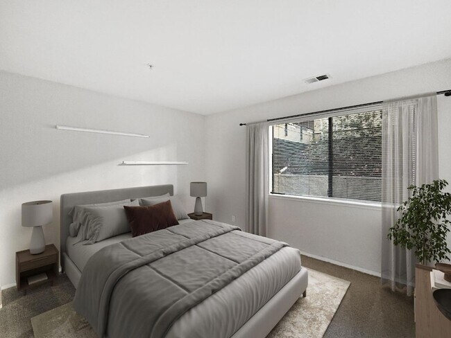 Building Photo - 21239 Gary Dr