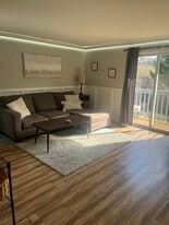 Building Photo - 12602 SE 110th Ct