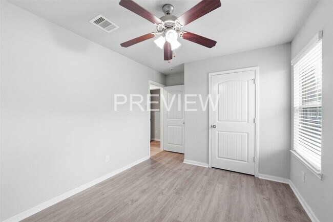 Building Photo - 29614 Nossers Ct