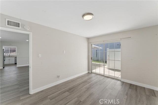 Building Photo - 16550 Kalisher St