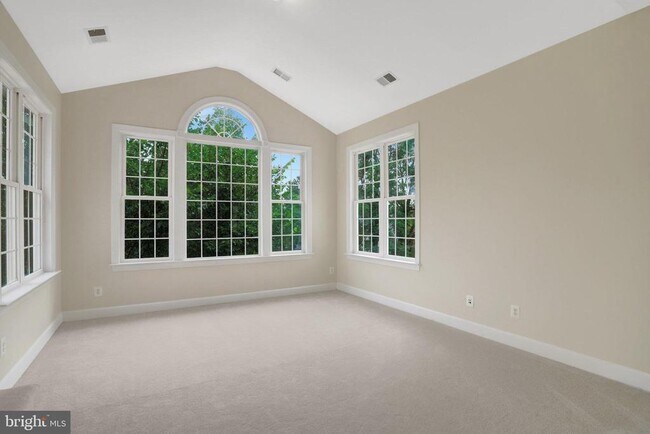 Building Photo - 3803 Bell Manor Ct