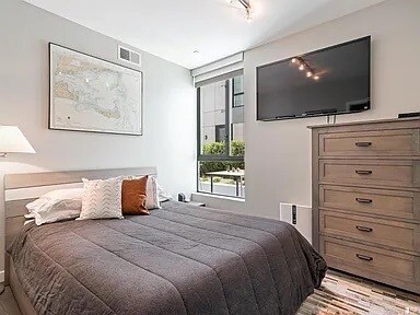 Building Photo - 1515 15th St