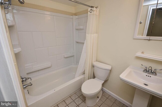 Building Photo - 20106 Torrey Pond Pl