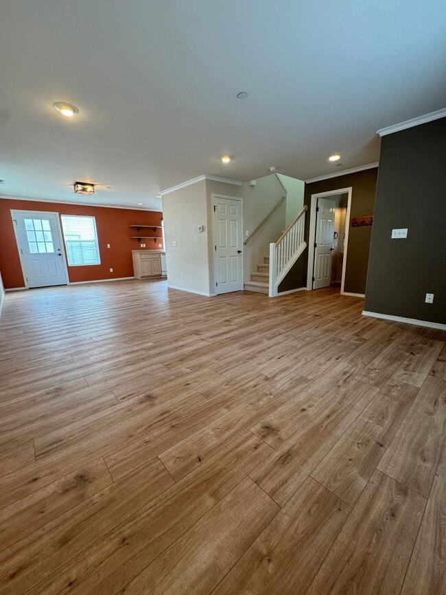 Building Photo - 1285 Griggs St