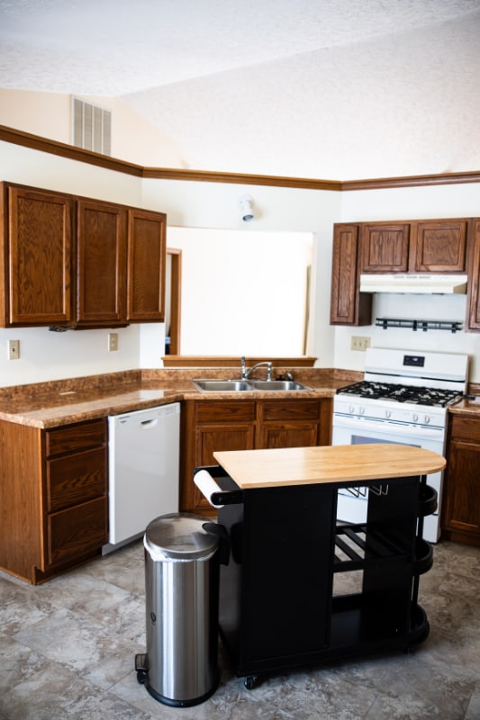 Building Photo - 3202 Bowfield Way