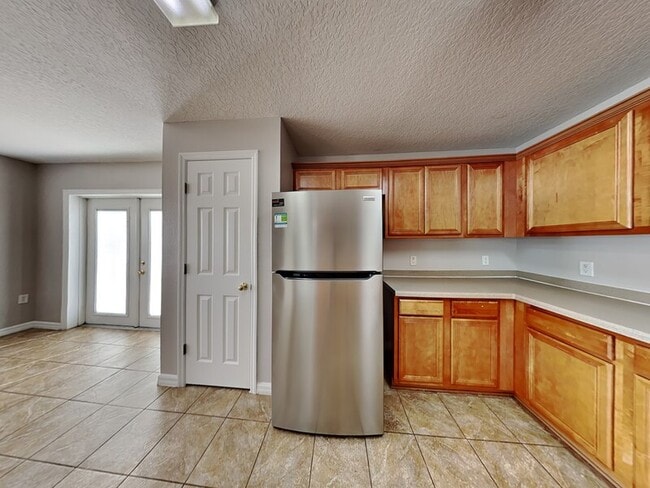 Building Photo - 1388 N Platte Ct