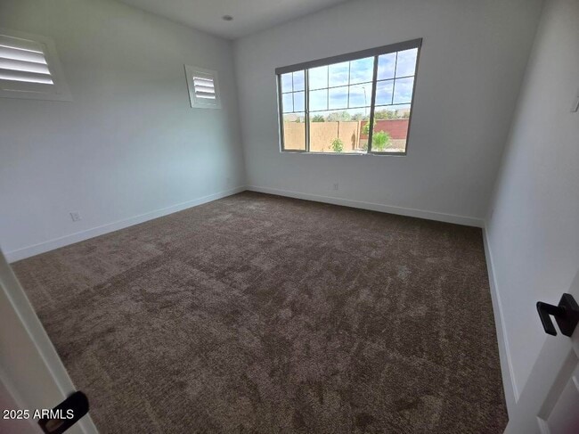 Building Photo - 23207 S 207th Way