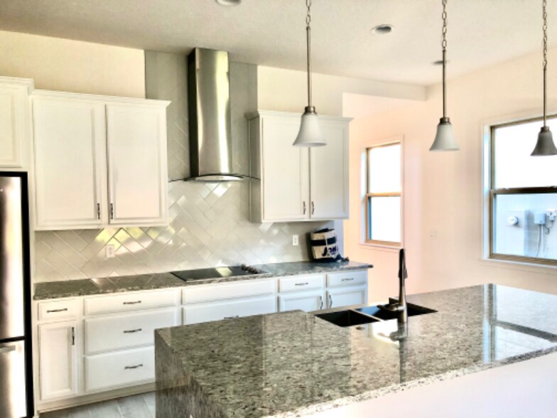 Building Photo - 13172 Bromborough Dr