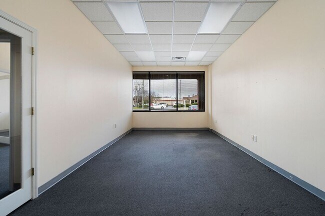 Building Photo - Commercial Space on Felton Road with Offices