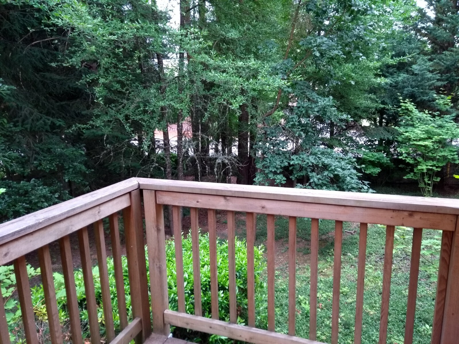 Building Photo - 1916 NE 49th Way