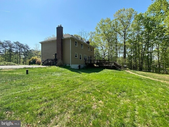 Building Photo - 14917 Lee Hwy