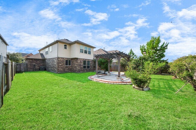 Building Photo - 5118 Kingship Ct