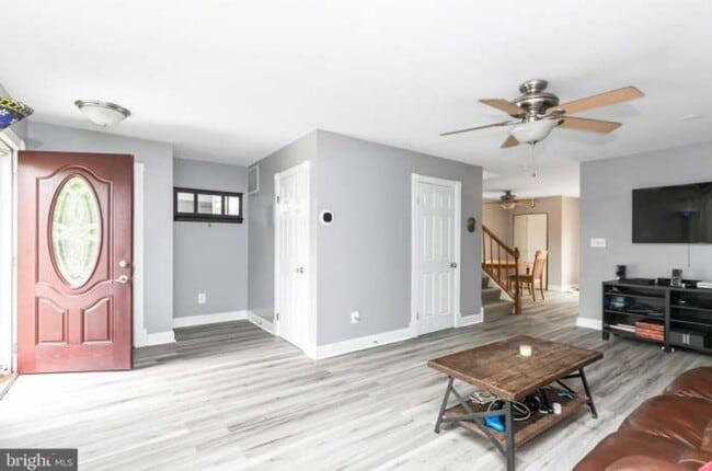 Building Photo - Charming 3BR House in Nottingham