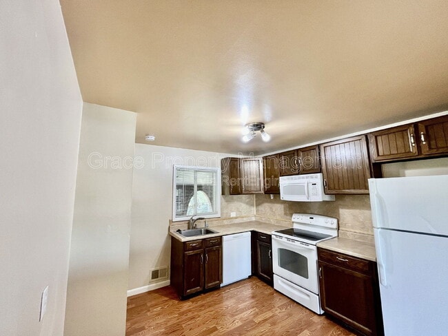 Building Photo - 10758 Ogden St