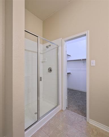 Building Photo - 7253 Bluff Top Rd