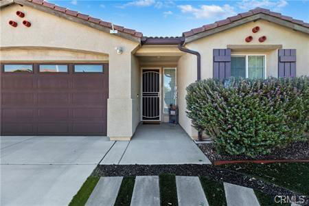 Building Photo - 39366 11th St W