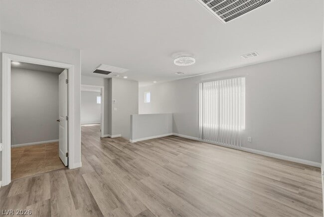Building Photo - 1058 Willow Berry Ave