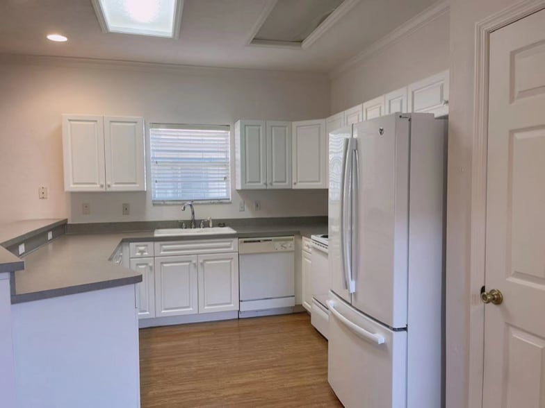 Building Photo - 4847 NW 78th Rd