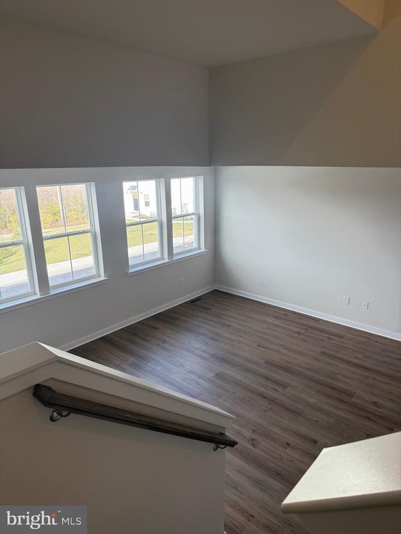 Building Photo - 83 Four Leaf Dr