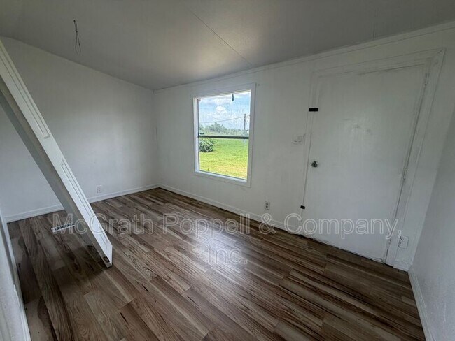 Building Photo - 7229 Halima Rd