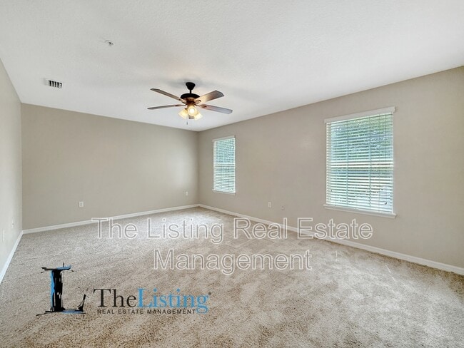 Building Photo - 8623 Andalucia Field Dr