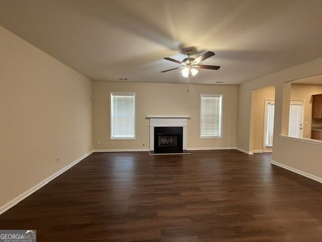 Building Photo - 817 Brampton Way