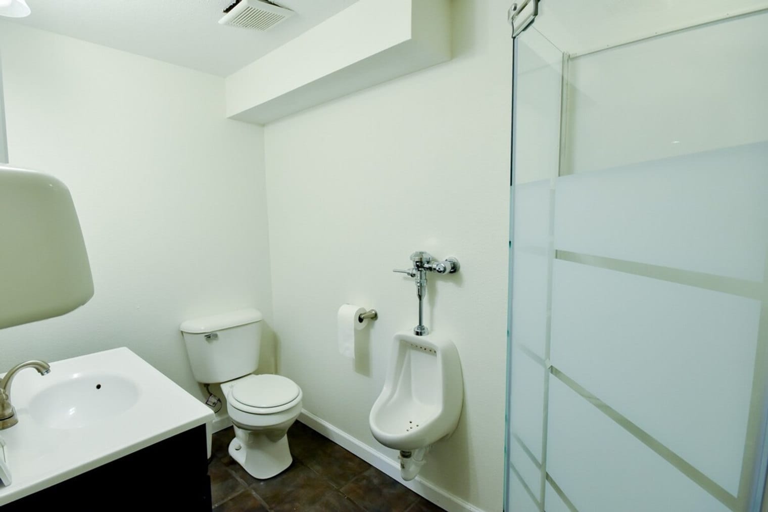 Building Photo - 17710 12th Ave N