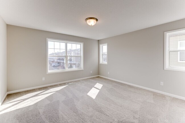 Building Photo - 7291 146th Ave NW