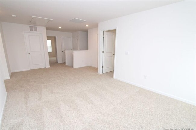 Building Photo - 100 Pantaneiro Wy