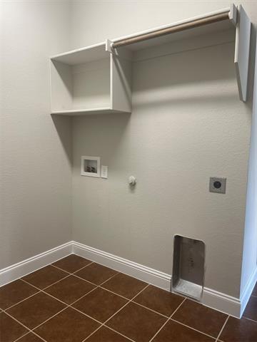 Building Photo - 811 Blue Quail Dr