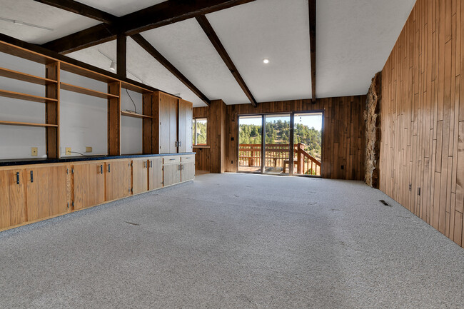 Building Photo - 2296 Pebble Beach Ct