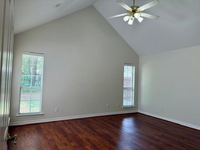 Building Photo - 6308 Glen Echo Ln