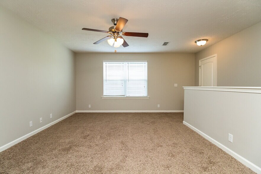 Building Photo - 2527 Salem Glen Xing
