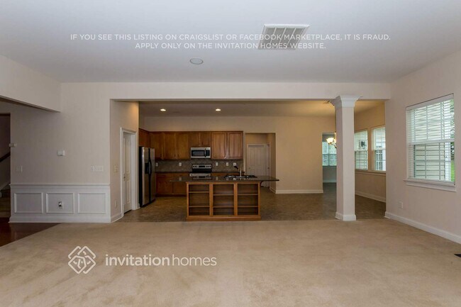 Building Photo - 7509 Chaddsley Dr