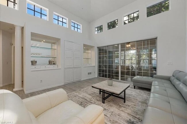 Building Photo - 3722 Rachel Ln